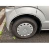 suzuki every 2005 quick_quick_EBD-DA64V_DA64V-107970 image 9