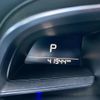 mazda axela 2017 CFJ1850528 image 22