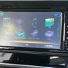 suzuki spacia 2018 -SUZUKI--Spacia DAA-MK53S--MK53S-558104---SUZUKI--Spacia DAA-MK53S--MK53S-558104- image 3