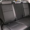 toyota fj-cruiser 2014 -TOYOTA--FJ Curiser CBA-GSJ15W--GSJ15-0128485---TOYOTA--FJ Curiser CBA-GSJ15W--GSJ15-0128485- image 7