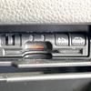 nissan serena 2012 -NISSAN--Serena DBA-FC26--FC26-079152---NISSAN--Serena DBA-FC26--FC26-079152- image 5