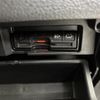 nissan serena 2016 -NISSAN--Serena DAA-HFC26--HFC26-305064---NISSAN--Serena DAA-HFC26--HFC26-305064- image 20