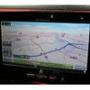 renault megane 2014 CFJ1671524 image 5