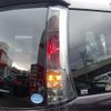 nissan roox 2010 -NISSAN 【多摩 581ﾁ 995】--Roox ML21S--ML21S-803205---NISSAN 【多摩 581ﾁ 995】--Roox ML21S--ML21S-803205- image 7