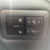 toyota alphard 2024 -TOYOTA--Alphard AGH40W--AGH40-4017675---TOYOTA--Alphard AGH40W--AGH40-4017675- image 31