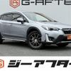 subaru xv 2022 CFJ1887758 image 1