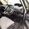 nissan serena 2014 quick_quick_DBA-C26_081118 image 10