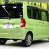 daihatsu tanto 2015 CFJ1619697 image 18