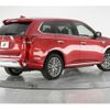 mitsubishi outlander-phev 2019 -MITSUBISHI--Outlander PHEV 5LA-GG3W--GG3W-0700286---MITSUBISHI--Outlander PHEV 5LA-GG3W--GG3W-0700286- image 8