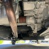 honda n-one 2019 CFJ1862197 image 25