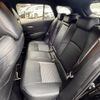 toyota corolla-touring-wagon 2023 CFJ1832738 image 13