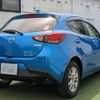 mazda demio 2014 quick_quick_DBA-DJ3FS_DJ3FS-100174 image 2