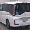 honda stepwagon-spada 2020 quick_quick_6BA-RP4_1300055 image 5