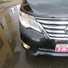 nissan serena 2015 quick_quick_FNC26_FNC26-037406 image 14