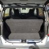 daihatsu mira-e-s 2018 CFJ1799109 image 6