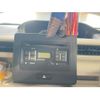 suzuki wagon-r 2019 CFJ1736642 image 15