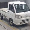 daihatsu hijet-truck 2012 CFJ1652148 image 6