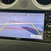 nissan note 2016 quick_quick_E12_E12-517412 image 3