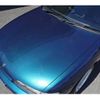 nissan silvia 1995 -NISSAN--Silvia E-S14--S14-037625---NISSAN--Silvia E-S14--S14-037625- image 34