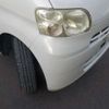 daihatsu tanto 2011 -DAIHATSU--Tanto DBA-L385S--L385S-0060979---DAIHATSU--Tanto DBA-L385S--L385S-0060979- image 49