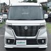 suzuki spacia 2018 -SUZUKI--Spacia DAA-MK53S--MK53S-842888---SUZUKI--Spacia DAA-MK53S--MK53S-842888- image 20