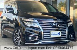 nissan elgrand 2016 quick_quick_DBA-TE52_TE52-085832