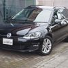 volkswagen golf-variant 2014 -VOLKSWAGEN--VW Golf Variant DBA-AUCJZ--WVWZZZAUZEP582580---VOLKSWAGEN--VW Golf Variant DBA-AUCJZ--WVWZZZAUZEP582580- image 1