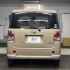 daihatsu move-canbus 2019 -DAIHATSU--Move Canbus 5BA-LA800S--LA800S-0192836---DAIHATSU--Move Canbus 5BA-LA800S--LA800S-0192836- image 15
