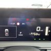 nissan note 2023 -NISSAN--Note 6AA-E13--E13-252274---NISSAN--Note 6AA-E13--E13-252274- image 12