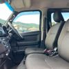 toyota pixis-van 2023 CFJ1848250 image 6