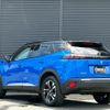 peugeot 2008 2023 -PEUGEOT--Peugeot 2008 3DA-P24YH01--VR3UDYHZSNJ715819---PEUGEOT--Peugeot 2008 3DA-P24YH01--VR3UDYHZSNJ715819- image 15