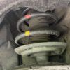 toyota harrier 2022 -TOYOTA--Harrier 6BA-MXUA80--MXUA80-0071557---TOYOTA--Harrier 6BA-MXUA80--MXUA80-0071557- image 20