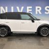 mini mini-others 2017 -BMW--BMW Mini LDA-XD20F--WMWXD32010WT54587---BMW--BMW Mini LDA-XD20F--WMWXD32010WT54587- image 16