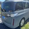 mazda biante 2011 CFJ1630899 image 4