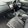 nissan x-trail 2018 -NISSAN--X-Trail DBA-T32--T32-051807---NISSAN--X-Trail DBA-T32--T32-051807- image 4