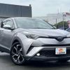 toyota c-hr 2019 quick_quick_DAA-ZYX10_ZYX10-2168064 image 1