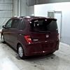 honda freed 2010 -HONDA--Freed GB3-1188933---HONDA--Freed GB3-1188933- image 2