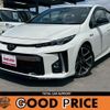 toyota prius-phv 2019 quick_quick_DLA-ZVW52_ZVW52-3144807 image 1