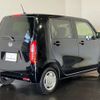 honda n-wgn 2021 -HONDA--N WGN 6BA-JH4--JH4-1017338---HONDA--N WGN 6BA-JH4--JH4-1017338- image 26