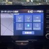toyota yaris-cross 2020 CFJ1786451 image 23