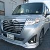 daihatsu thor 2020 -DAIHATSU 【水戸 502ﾒ5545】--Thor M900S--0067494---DAIHATSU 【水戸 502ﾒ5545】--Thor M900S--0067494- image 1