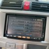 honda zest 2009 CFJ1509325 image 19