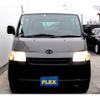 toyota townace-van 2014 -TOYOTA--Townace Van ABF-S402M--S402M-0044746---TOYOTA--Townace Van ABF-S402M--S402M-0044746- image 7