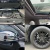 toyota land-cruiser 2023 quick_quick_3DA-FJA300W_FJA300-4059011 image 8