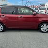 daihatsu boon 2018 CFJ1715546 image 4