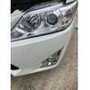 toyota camry 2012 CFJ1509002 image 28