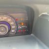 honda stepwagon 2013 -HONDA 【千葉 540ﾋ 720】--Stepwgn DBA-RK5--RK5-1352825---HONDA 【千葉 540ﾋ 720】--Stepwgn DBA-RK5--RK5-1352825- image 13
