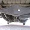 suzuki carry-truck 2013 -SUZUKI--Carry Truck DA63T-825961---SUZUKI--Carry Truck DA63T-825961- image 11
