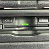 mazda cx-3 2022 quick_quick_DMEP_DMEP-205477 image 11