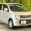 suzuki wagon-r 2013 -SUZUKI--Wagon R DBA-MH34S--MH34S-162348---SUZUKI--Wagon R DBA-MH34S--MH34S-162348- image 17